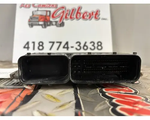 FORD 5R110 ECM (Transmission)