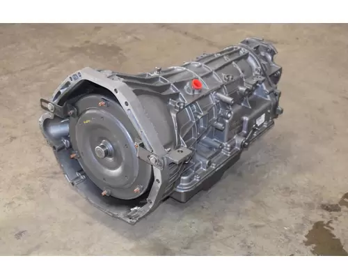 FORD 5R110 Transmission Assembly