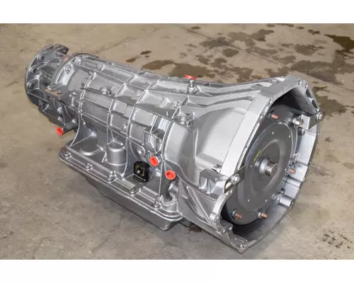 FORD 5R110 Transmission Assembly