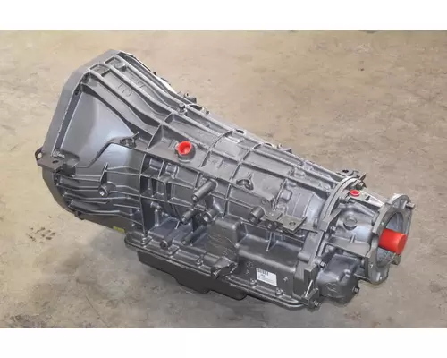 FORD 5R110 Transmission Assembly