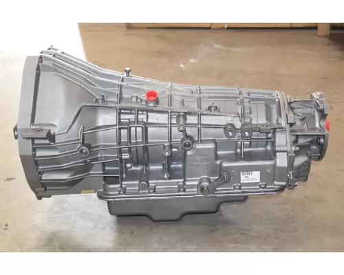 FORD 5R110 Transmission Assembly
