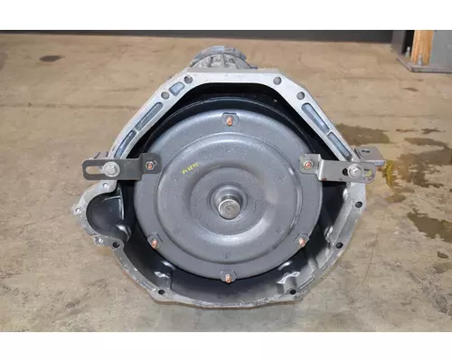 FORD 5R110 Transmission Assembly