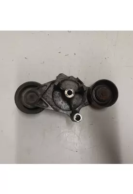 FORD 6.0D Belt Tensioner