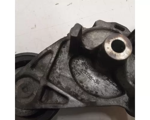 FORD 6.0D Belt Tensioner