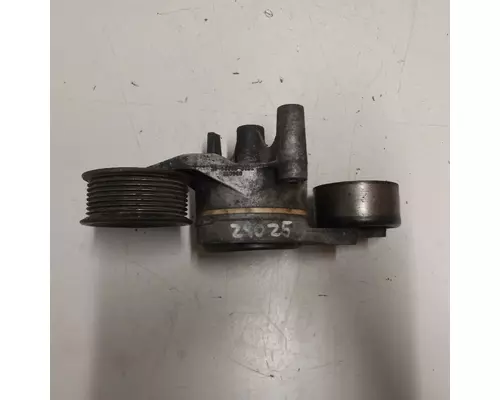 FORD 6.0D Belt Tensioner
