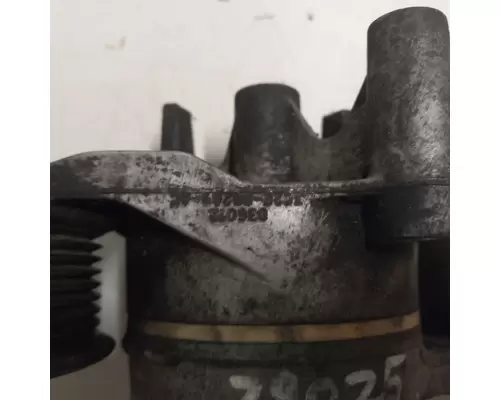 FORD 6.0D Belt Tensioner