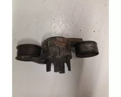 FORD 6.0D Belt Tensioner