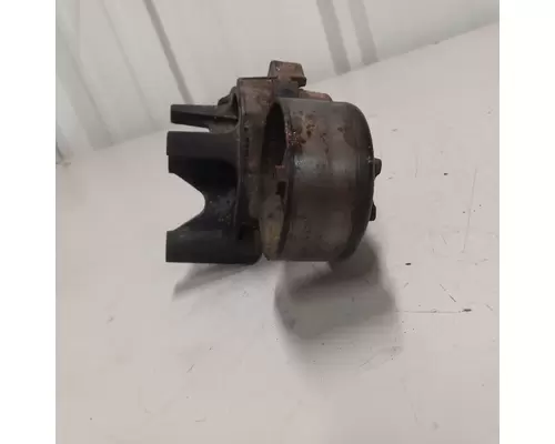 FORD 6.0D Belt Tensioner