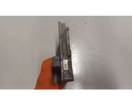 FORD 6.0D Electronic Engine Control Module