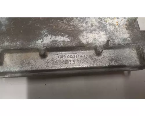 FORD 6.0D Electronic Engine Control Module