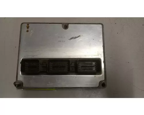 FORD 6.0D Electronic Engine Control Module