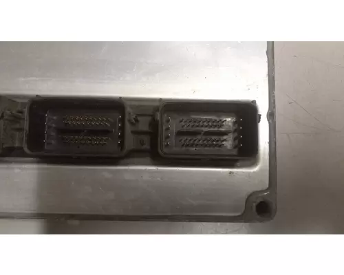 FORD 6.0D Electronic Engine Control Module