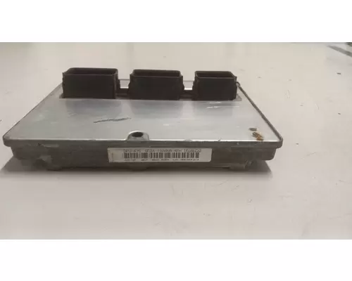 FORD 6.0D Electronic Engine Control Module