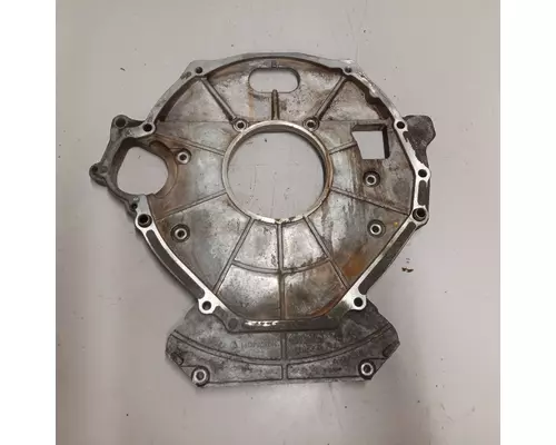 FORD 6.0D Flywheel Housing