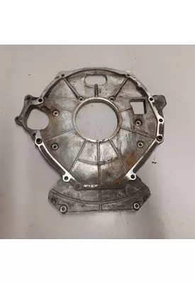 FORD 6.0D Flywheel Housing