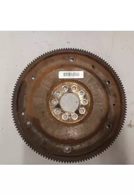 FORD 6.0D Flywheel