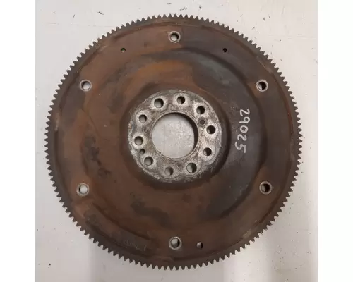 FORD 6.0D Flywheel