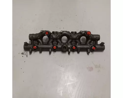 FORD 6.0D Fuel Injection Pump