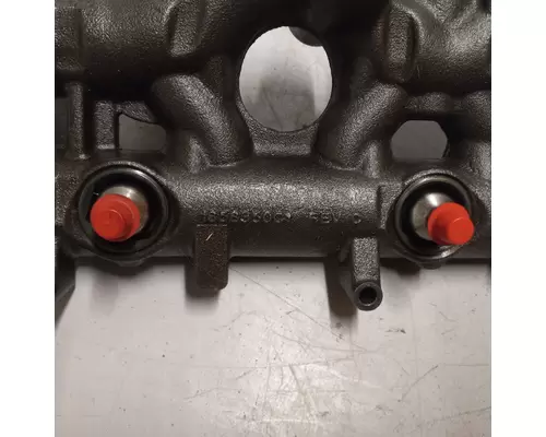 FORD 6.0D Fuel Injection Pump