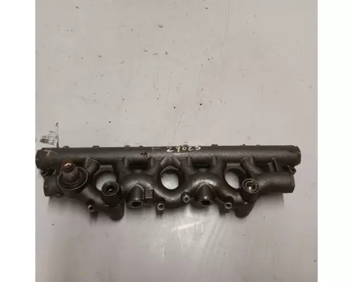 FORD 6.0D Fuel Injection Pump
