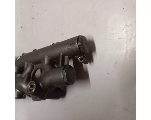 FORD 6.0D Fuel Injection Pump