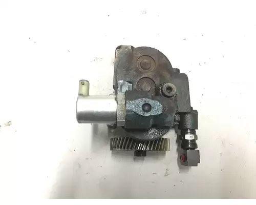 FORD 6.0D Oil Pump