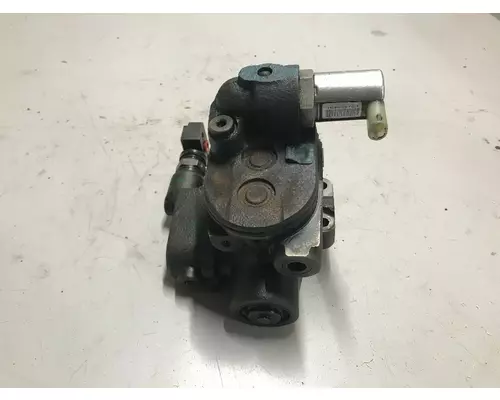 FORD 6.0D Oil Pump