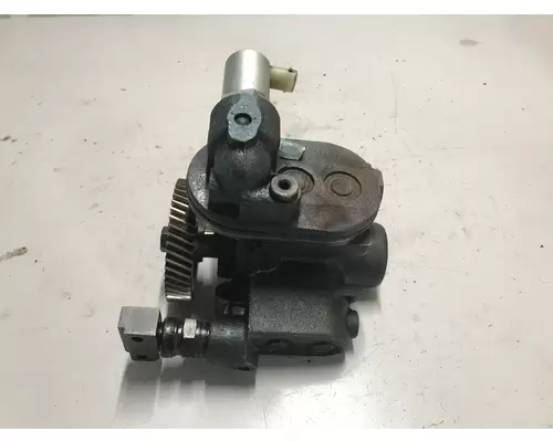 FORD 6.0D Oil Pump