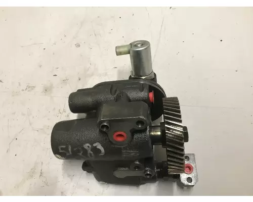 FORD 6.0D Oil Pump