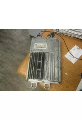 FORD 6.0L POWERSTROKE Electronic Engine Control Module