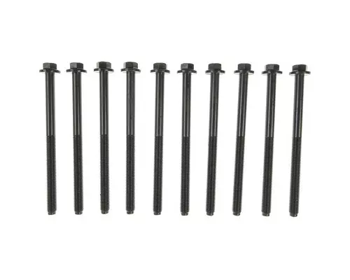 FORD 6.0L Powerstroke Cylinder Head Bolt Kits