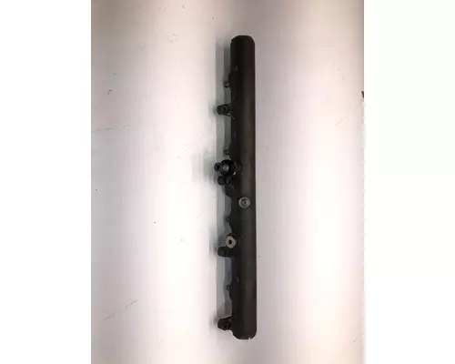 FORD 6.0L Powerstroke Engine Parts, Misc.