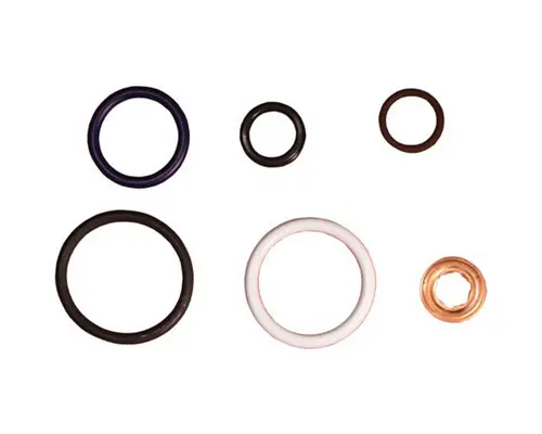 FORD 6.0L Powerstroke Fuel Injector