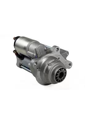 FORD 6.0L Powerstroke Starter Motor