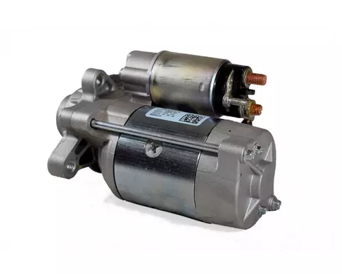 FORD 6.0L Powerstroke Starter Motor