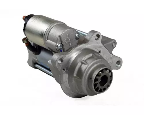 FORD 6.0L Powerstroke Starter Motor