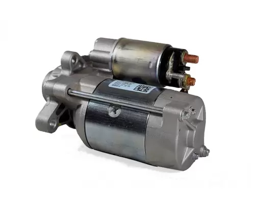 FORD 6.0L Powerstroke Starter Motor