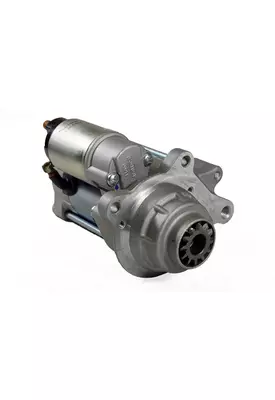 FORD 6.0L Powerstroke Starter Motor