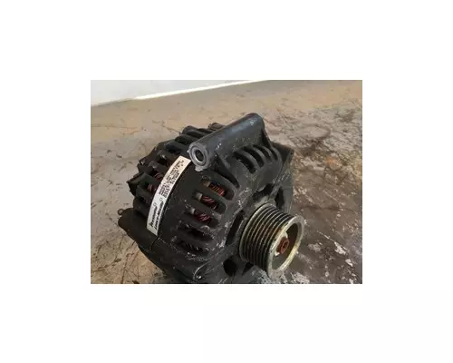 FORD 6.0L Alternator