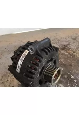 FORD 6.0L Alternator