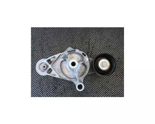 FORD 6.0L Belt Tensioner