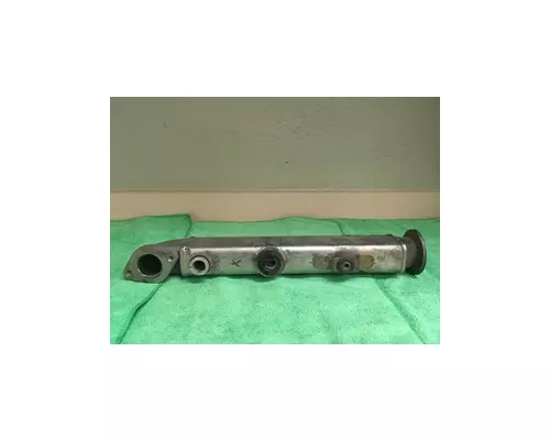 FORD 6.0L EGR Cooler