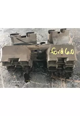 FORD 6.0L Engine Parts, Misc.