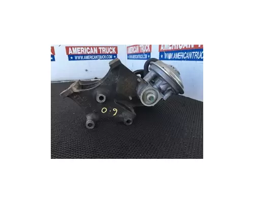 FORD 6.0L Engine Parts, Misc.