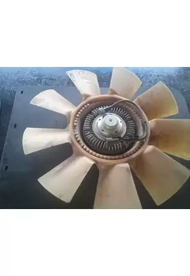 FORD 6.0L Fan Blade