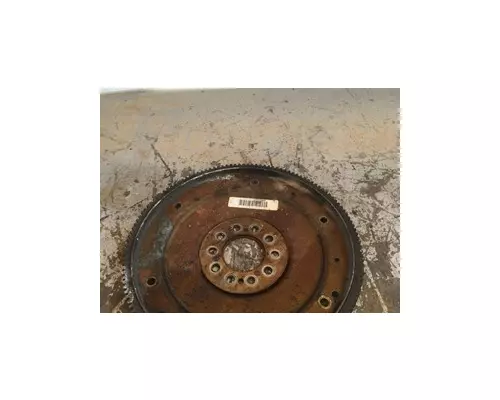 FORD 6.0L Flywheel