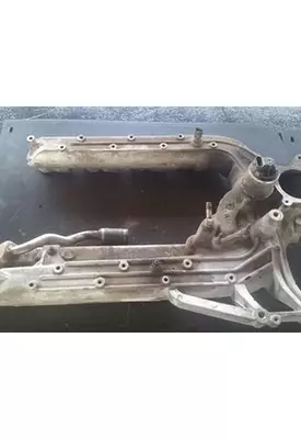 FORD 6.0L Intake Manifold