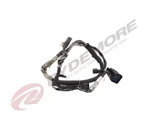 FORD 6.0L Wiring Harness