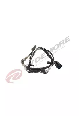 FORD 6.0L Wiring Harness