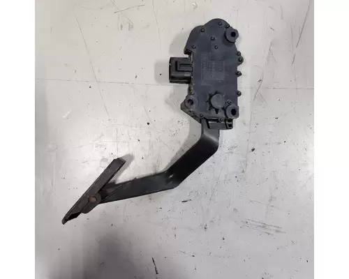 FORD 6.0 Accelerator Pedal